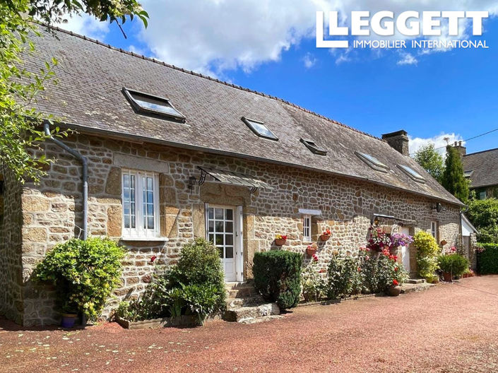 Image No.1-3 Bed House for sale