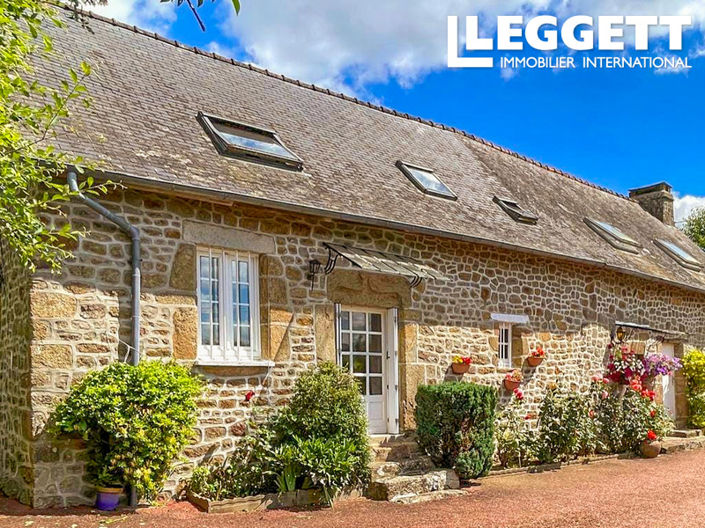 Image No.1-3 Bed House for sale