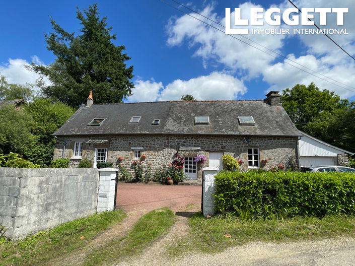 Image No.10-3 Bed House for sale