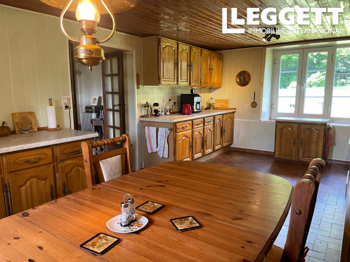 Image No.2-3 Bed House for sale