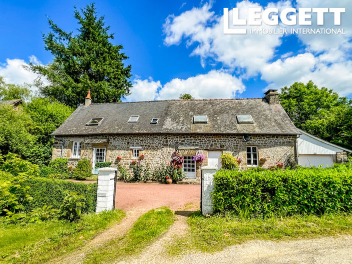 Image No.2-3 Bed House for sale