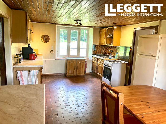 Image No.3-3 Bed House for sale