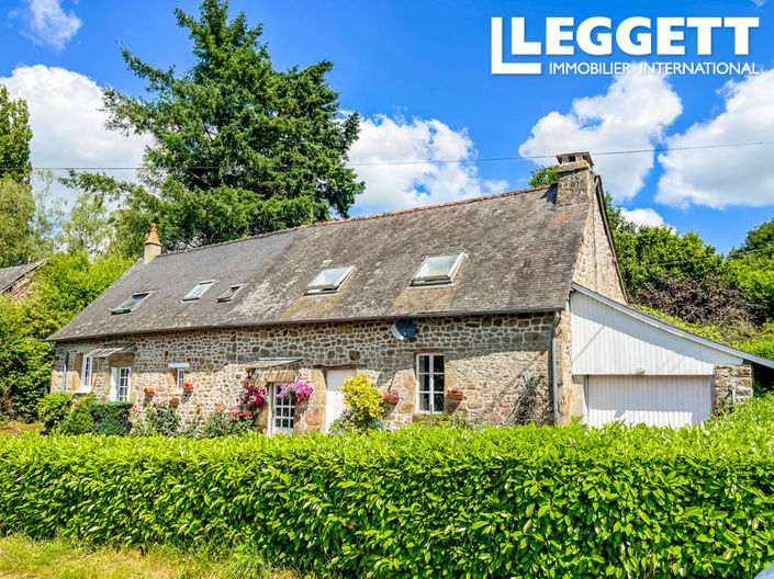 Image No.3-3 Bed House for sale