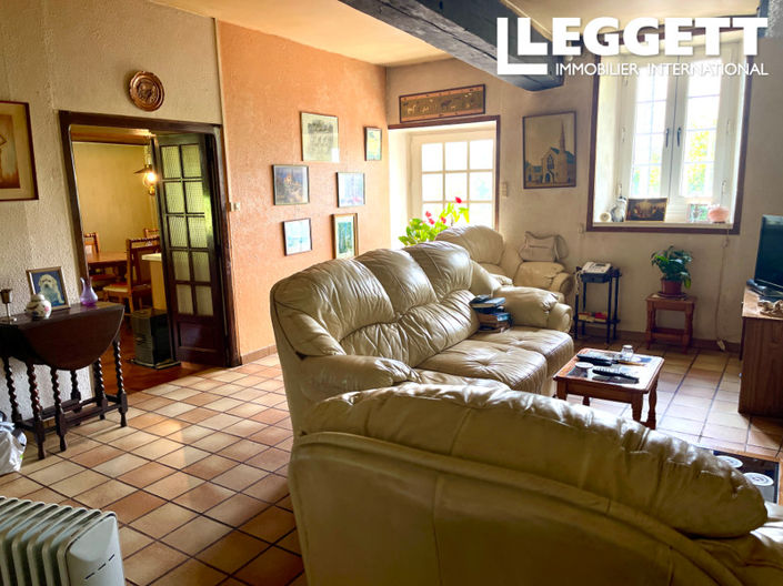 Image No.4-3 Bed House for sale