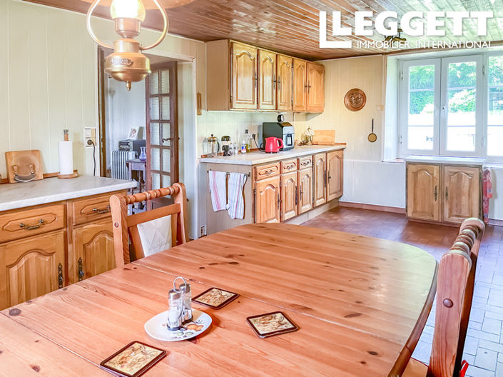 Image No.4-3 Bed House for sale