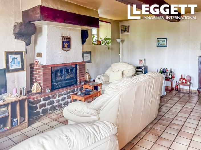 Image No.5-3 Bed House for sale