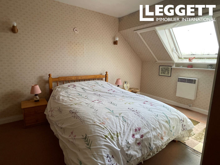 Image No.6-3 Bed House for sale