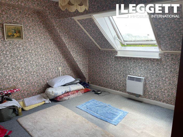 Image No.7-3 Bed House for sale