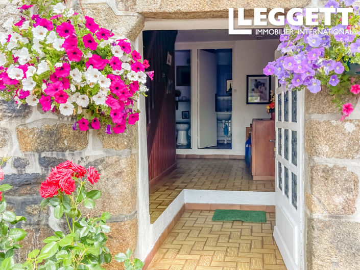 Image No.7-3 Bed House for sale