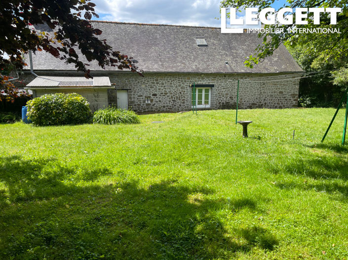 Image No.9-3 Bed House for sale