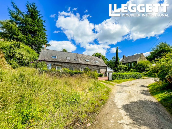 Image No.9-3 Bed House for sale