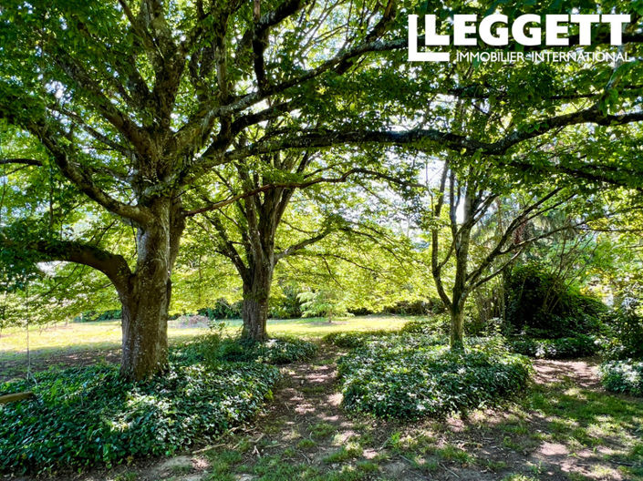 Image No.2-7 Bed House for sale