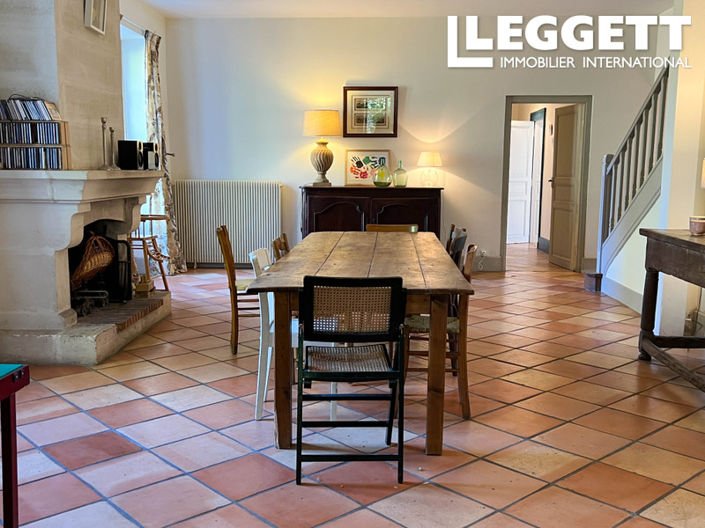 Image No.6-7 Bed House for sale