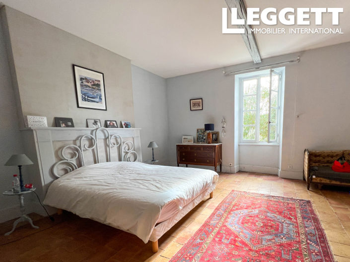 Image No.8-7 Bed House for sale