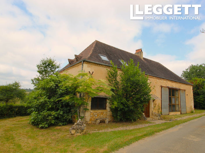 Image No.1-4 Bed House for sale