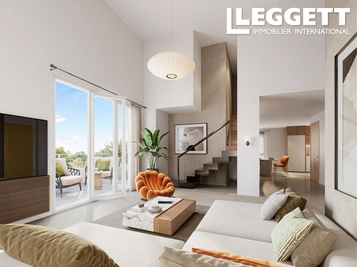 Image No.6-3 Bed Apartment for sale