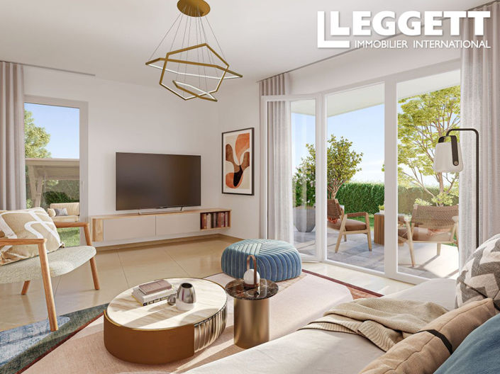 Image No.7-3 Bed Apartment for sale