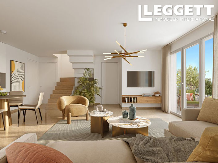 Image No.8-3 Bed Apartment for sale