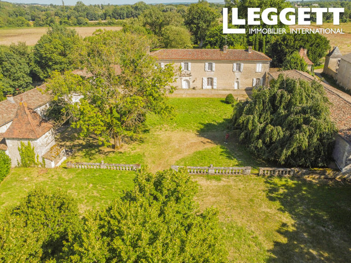 Image No.2-6 Bed House for sale