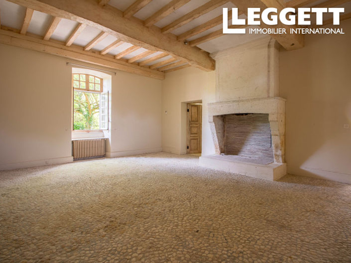 Image No.4-6 Bed House for sale