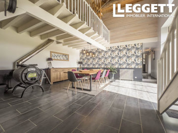 ahr0chm6ly9jzg4uagvzdglhlmltbw8vaw1hz2uvvevom