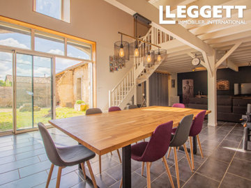 ahr0chm6ly9jzg4uagvzdglhlmltbw8vaw1hz2uvvevom