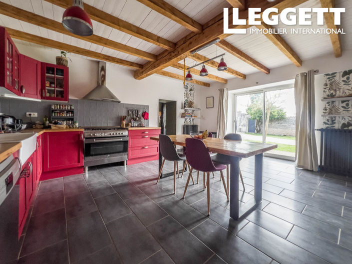 Image No.3-4 Bed House for sale