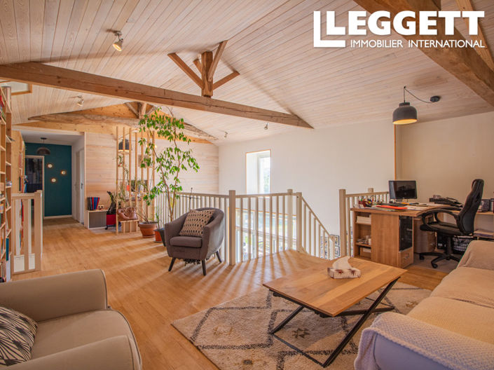 Image No.5-4 Bed House for sale