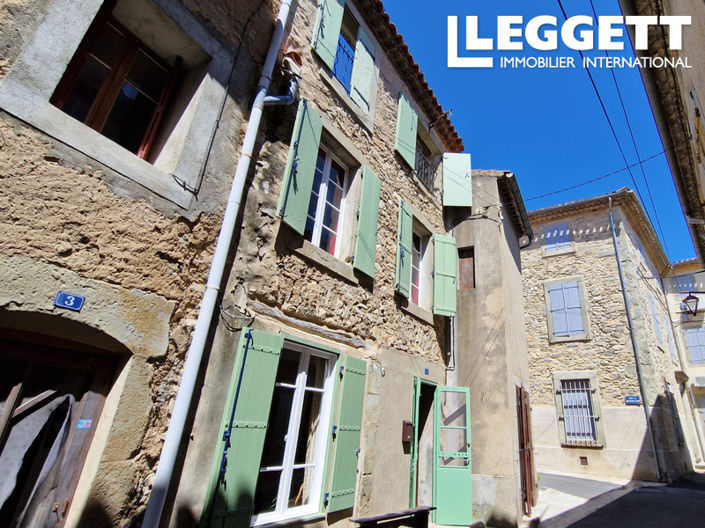 Image No.1-3 Bed House for sale