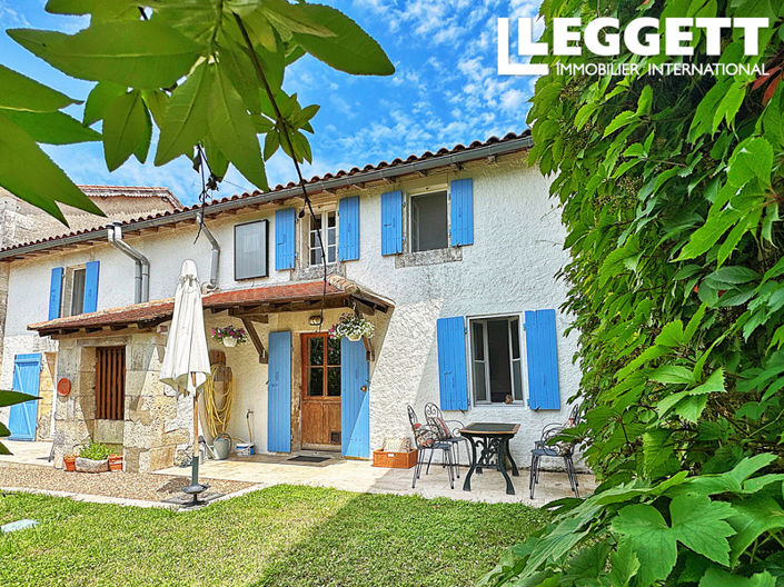 Image No.1-3 Bed House for sale