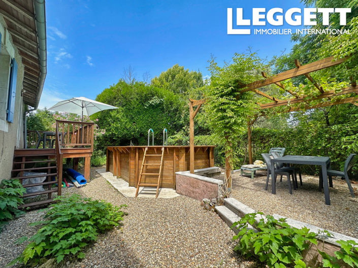 Image No.10-3 Bed House for sale