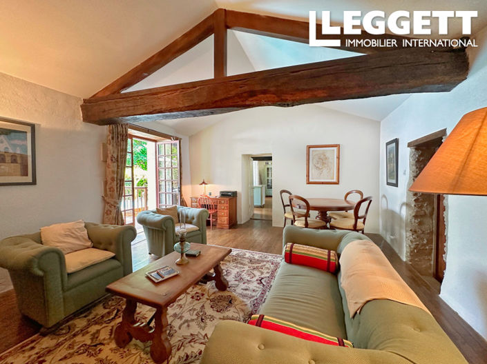 Image No.3-3 Bed House for sale