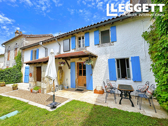 Image No.1-3 Bed House for sale