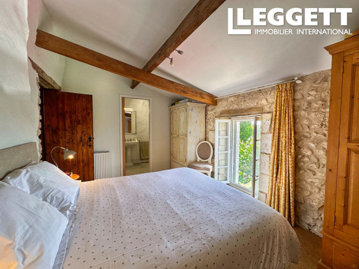 Image No.4-3 Bed House for sale