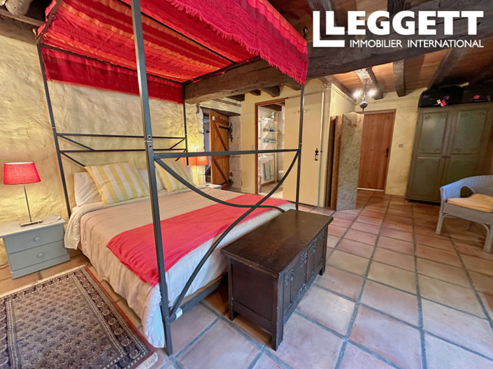 Image No.5-3 Bed House for sale