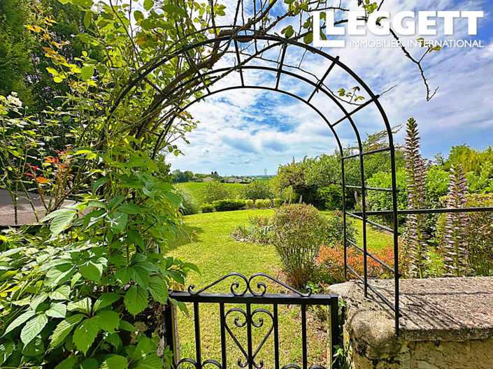 Image No.8-3 Bed House for sale