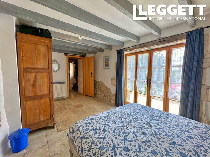 Image No.7-3 Bed House for sale