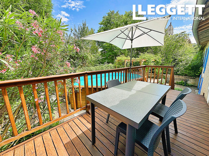 Image No.9-3 Bed House for sale