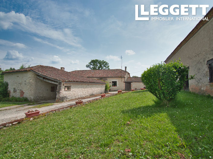 Image No.1-3 Bed House for sale