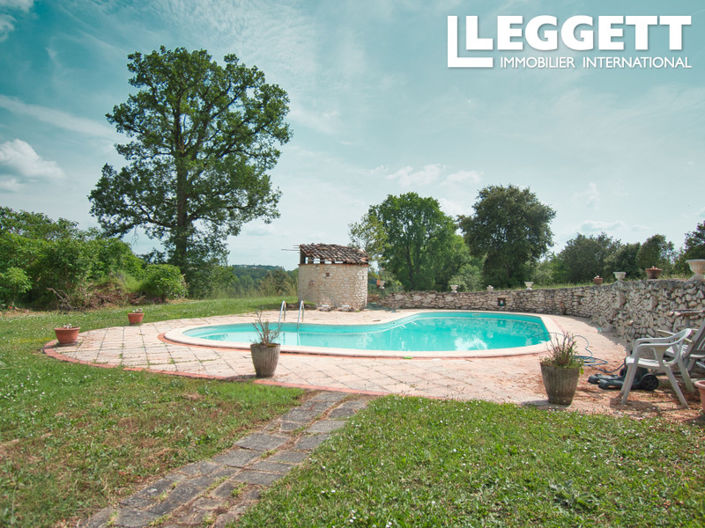 Image No.5-3 Bed House for sale