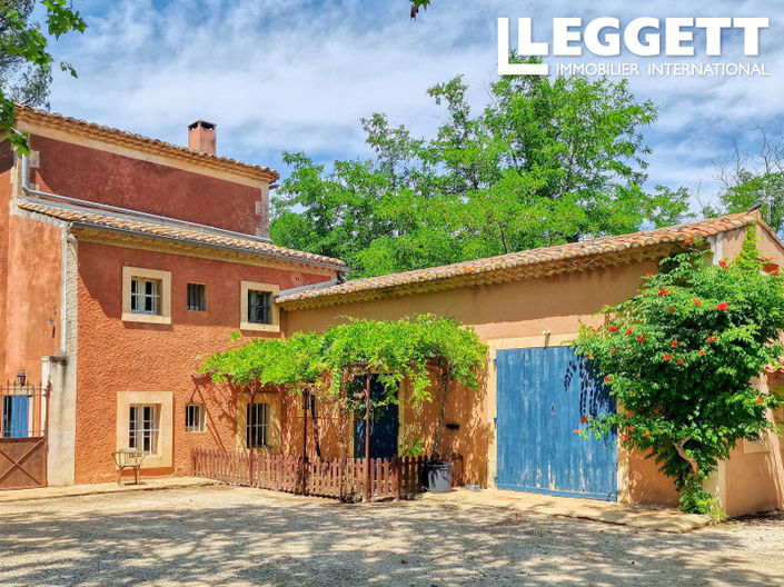 Image No.2-4 Bed House for sale