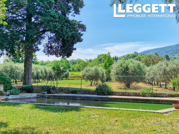 Image No.3-4 Bed House for sale