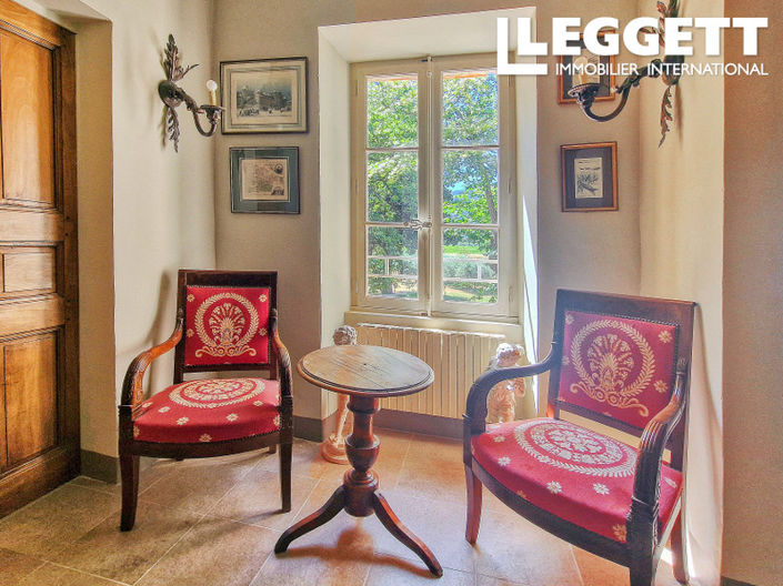 Image No.7-4 Bed House for sale