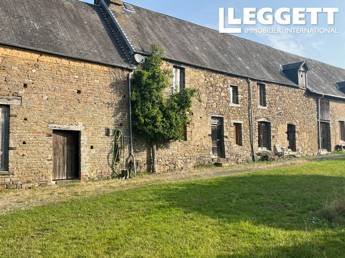 Image No.1-3 Bed House for sale