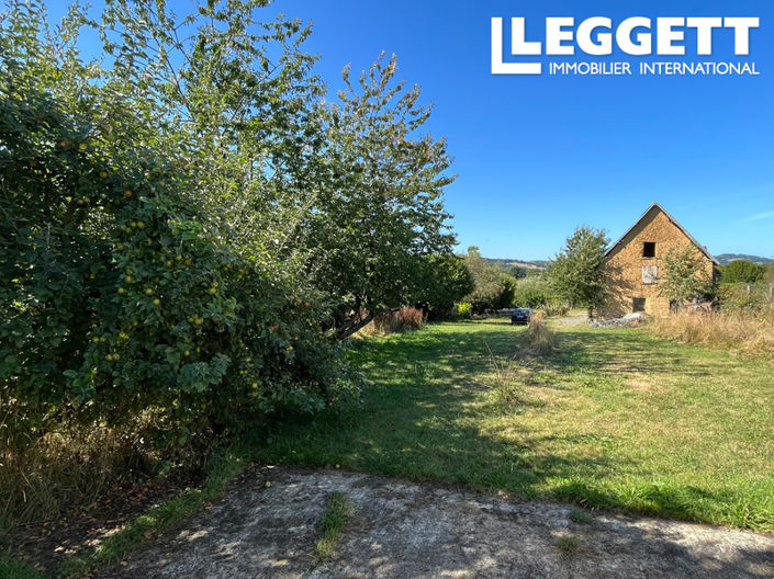 Image No.10-Maison de 3 chambres à vendre à Fourneaux