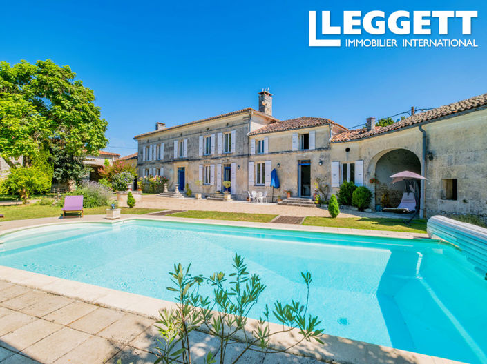 Image No.1-5 Bed House for sale