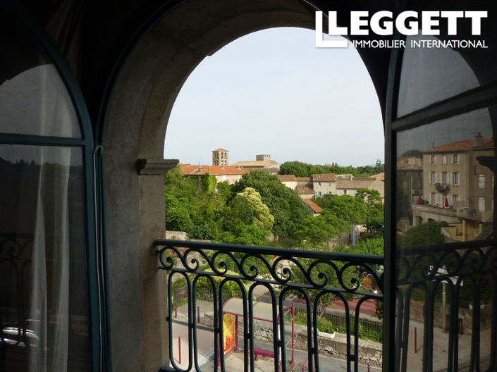 Image No.2-6 Bed House for sale