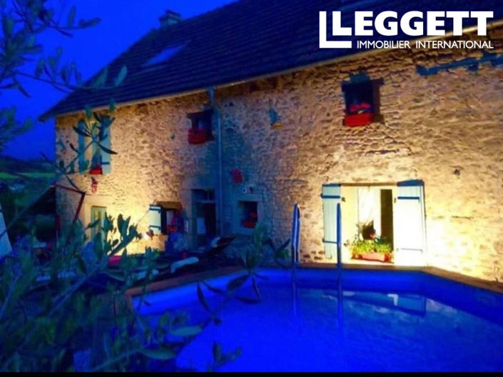 Image No.4-5 Bed House for sale