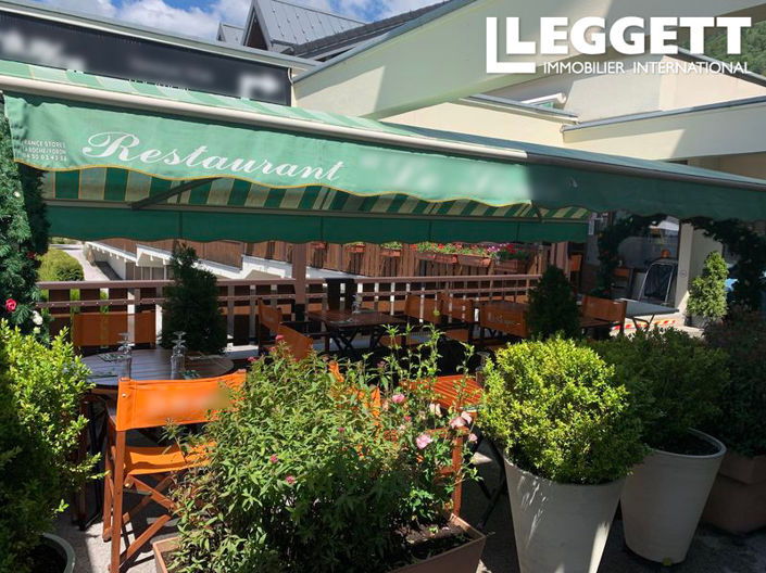 Image No.10-Commercial for sale