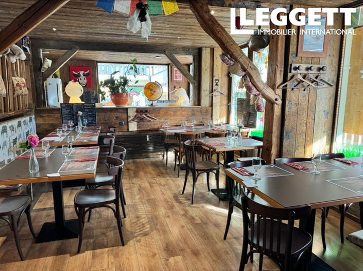 Image No.4-Commercial for sale